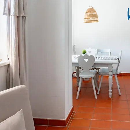 Am Gutspark Drankse Strandflieder