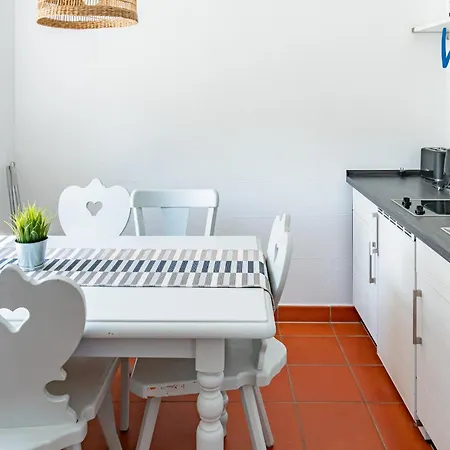 Am Gutspark Drankse Strandflieder