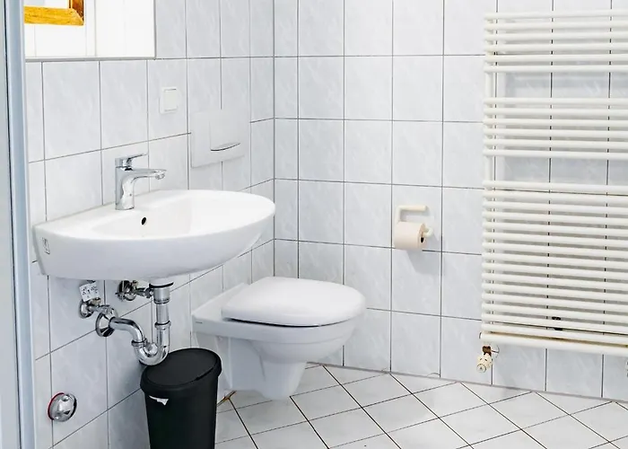 Am Gutspark Drankse Strandflieder